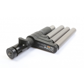 Cullmann Mini Magic Stativ (277468)