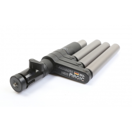 Cullmann Mini Magic Stativ (277468)