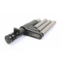 Cullmann Mini Magic Stativ (277468)