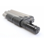 Cullmann Mini Magic Stativ (277468)