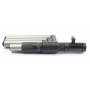 Cullmann Mini Magic Stativ (277468)