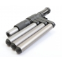 Cullmann Mini Magic Stativ (277468)
