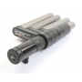 Cullmann Mini Magic Stativ (277468)