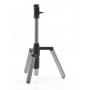 Cullmann Mini Magic Stativ (277468)