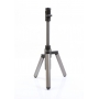 Cullmann Mini Magic Stativ (277468)