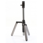 Cullmann Mini Magic Stativ (277468)