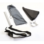 Broncolor Impaflex 60 Softbox 60x60 (277480)