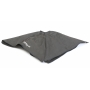 Broncolor Impaflex 60 Softbox 60x60 (277480)