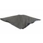 Broncolor Impaflex 60 Softbox 60x60 (277480)