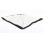 Broncolor Impaflex 60 Softbox 60x60 (277480)