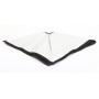Broncolor Impaflex 60 Softbox 60x60 (277480)