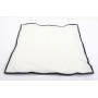 Broncolor Impaflex 60 Softbox 60x60 (277480)