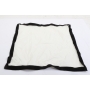 Broncolor Impaflex 60 Softbox 60x60 (277480)