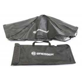 Bresser Softbox 70x50 (277492)