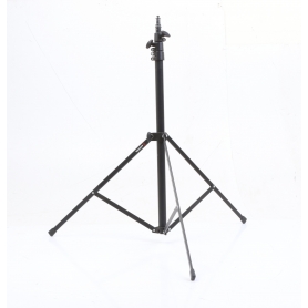 Manfrotto Art 060 Lampenstativ ca. 230 cm (277494)