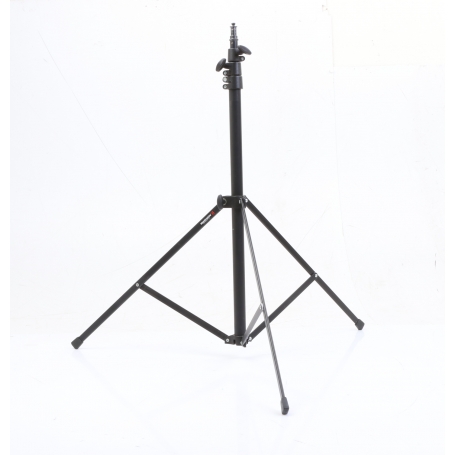 Manfrotto Art 060 Lampenstativ ca. 230 cm (277494)