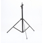 Manfrotto Art 060 Lampenstativ ca. 230 cm (277494)