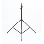 Manfrotto Art 060 Lampenstativ ca. 230 cm (277494)