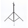 Manfrotto Art 060 Lampenstativ ca. 230 cm (277494)