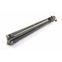 Manfrotto Art 060 Lampenstativ ca. 230 cm (277494)