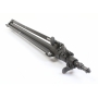 Manfrotto Art 060 Lampenstativ ca. 230 cm (277494)