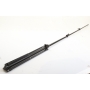 Manfrotto Art 060 Lampenstativ ca. 230 cm (277494)