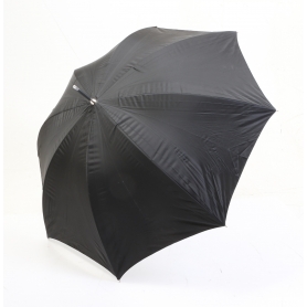 OEM Studio Blitz Schirm Silber (277496)