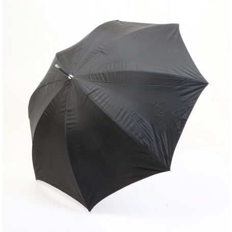 OEM Studio Blitz Schirm Silber (277496)