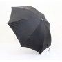OEM Studio Blitz Schirm Silber (277496)