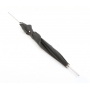 OEM Studio Blitz Schirm Silber (277496)