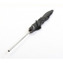 OEM Studio Blitz Schirm Silber (277496)