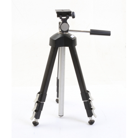 Cullmann Kamera Stativ 890 ab ca. 120 cm (277725)