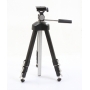 Cullmann Kamera Stativ 890 ab ca. 120 cm (277725)