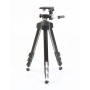 Cullmann Kamera Stativ 890 ab ca. 120 cm (277725)