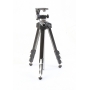 Cullmann Kamera Stativ 890 ab ca. 120 cm (277725)