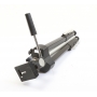 Cullmann Kamera Stativ 890 ab ca. 120 cm (277725)