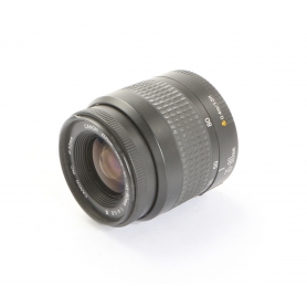 Canon EF 4,0-5,6/35-80 III (264583)