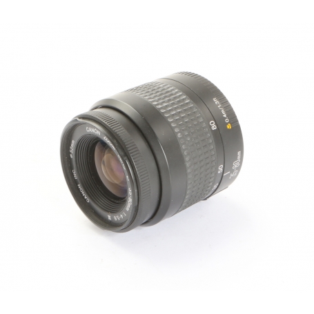 Canon EF 4,0-5,6/35-80 III (264583)