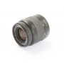 Canon EF 4,0-5,6/35-80 III (264583)