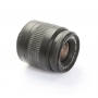 Canon EF 4,0-5,6/35-80 III (264583)