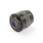 Canon EF 4,0-5,6/35-80 III (264583)