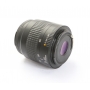 Canon EF 4,0-5,6/35-80 III (264583)