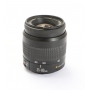 Canon EF 4,0-5,6/35-80 III (264583)