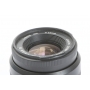 Canon EF 4,0-5,6/35-80 III (264583)