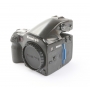 Mamiya 645 AFD (272645)