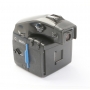 Mamiya 645 AFD (272645)