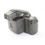 Mamiya 645 AFD (272645)