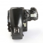 Mamiya 645 AFD (272645)