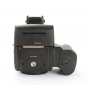 Mamiya 645 AFD (272645)