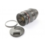 Canon EF 2,8/24-70 L USM (273663)